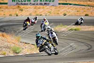 media/Oct-04-2025-Classic Track Days (Sat) [[b9f2049d9d]]/Races/230-245/